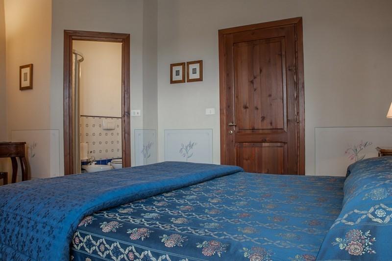 Agriturismo Locanda Pantanello Pitigliano Zewnętrze zdjęcie