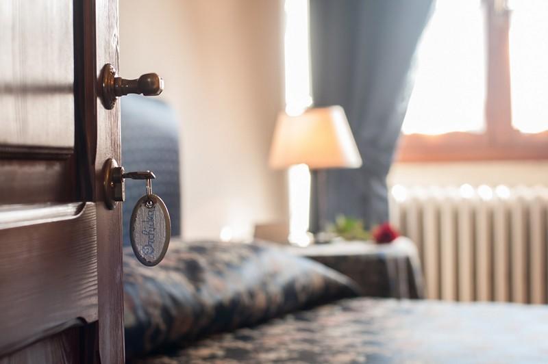 Agriturismo Locanda Pantanello Pitigliano Zewnętrze zdjęcie