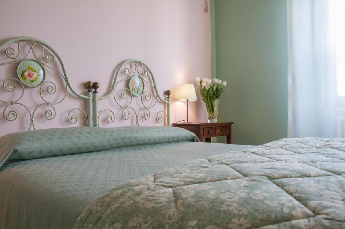 Agriturismo Locanda Pantanello Pitigliano Zewnętrze zdjęcie